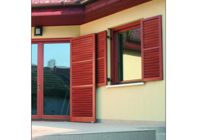 zsalugáter 06