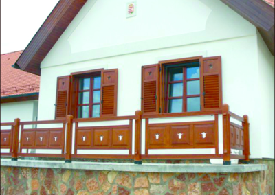 zsalugáter 04