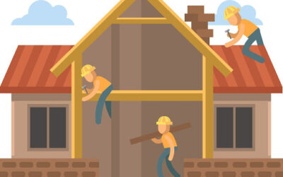 Otthonfelújítási támogatás!